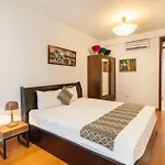 A Cozy 02-Bedroom Apt In The Old Quarter Of Hanoi!