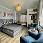 Miah Boutique Homestay