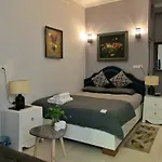 Miah Boutique Homestay
