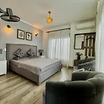 Miah Boutique Homestay