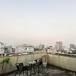 Eco Nest Classic Apartment & Hotel