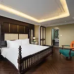 May De Ville Premier Hotel&Spa
