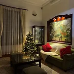 Tuna Homestay Hanoi & Experience