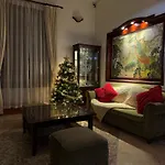 Tuna Homestay Hanoi & Experience