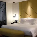 Soleil Boutique Hotel Hanoi