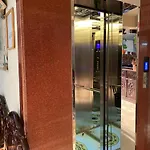 Thang Long Hotel