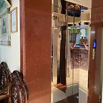 Thang Long Hotel