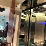 Thang Long Hotel