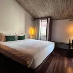 Concon House