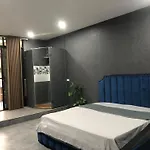 Paradise Home Ton Duc Thang