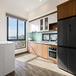 Luxe Paradise Residence 5 Tu Hoa