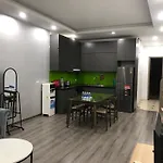Paradise Home Ton Duc Thang