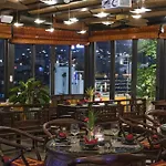 Hanoi Lion Boutique Hotel & Spa