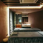 Hanoi Lion Boutique Hotel & Spa