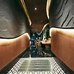 Hanoi Lion Boutique Hotel & Spa