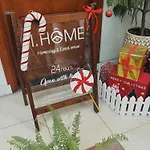 1.Home