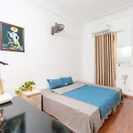 Homestay Hanoi Amazing