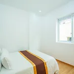 Sumitomo Apartment At No 5 Lane 39 Linh Lang Street
