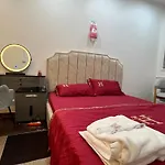 Venus Apartment Kham Thien