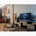 Venus Apartment Kham Thien