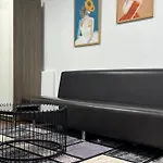 Venus Apartment Kham Thien