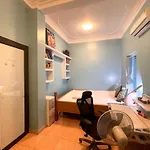 Lee Homestay