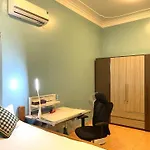 Lee Homestay