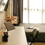 Holo Kim Ma Hanoi - Serviced Homestay