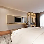 Splendid Premium Hotel