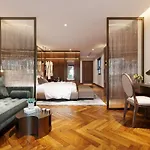 Splendid Premium Hotel