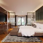 Splendid Premium Hotel