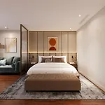 Splendid Premium Hotel