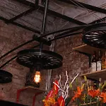 Hanoisy Hostel