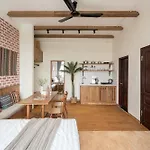 Citadines Hanoi