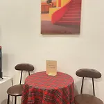 French House