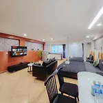 Viethome - 202 The Loft For 4 Pax