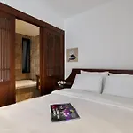 Maison Nha 17 Ton That Thiep