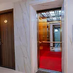 Hotel A89 Rosarian
