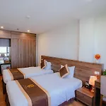 Hotel A89 Rosarian