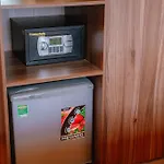 Hotel A89 Rosarian