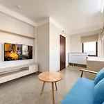 Nine Housing 90 Buoi Street