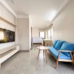 Nine Housing 90 Buoi Street
