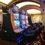 Bao Son International Hotel