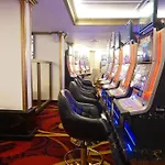 Bao Son International Hotel