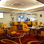Bao Son International Hotel