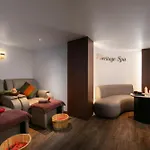 Hanoi L\'Heritage Hotel & Gym - Spa