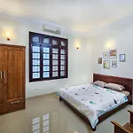 The Delight House