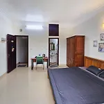 The Delight House