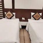 Marina Hotel Ha Noi