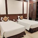 Marina Hotel Ha Noi